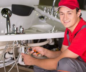 About Plumbers Pros Dublin, TX